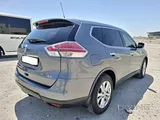 Excellent condition Nissan X-Trail / Low Millage